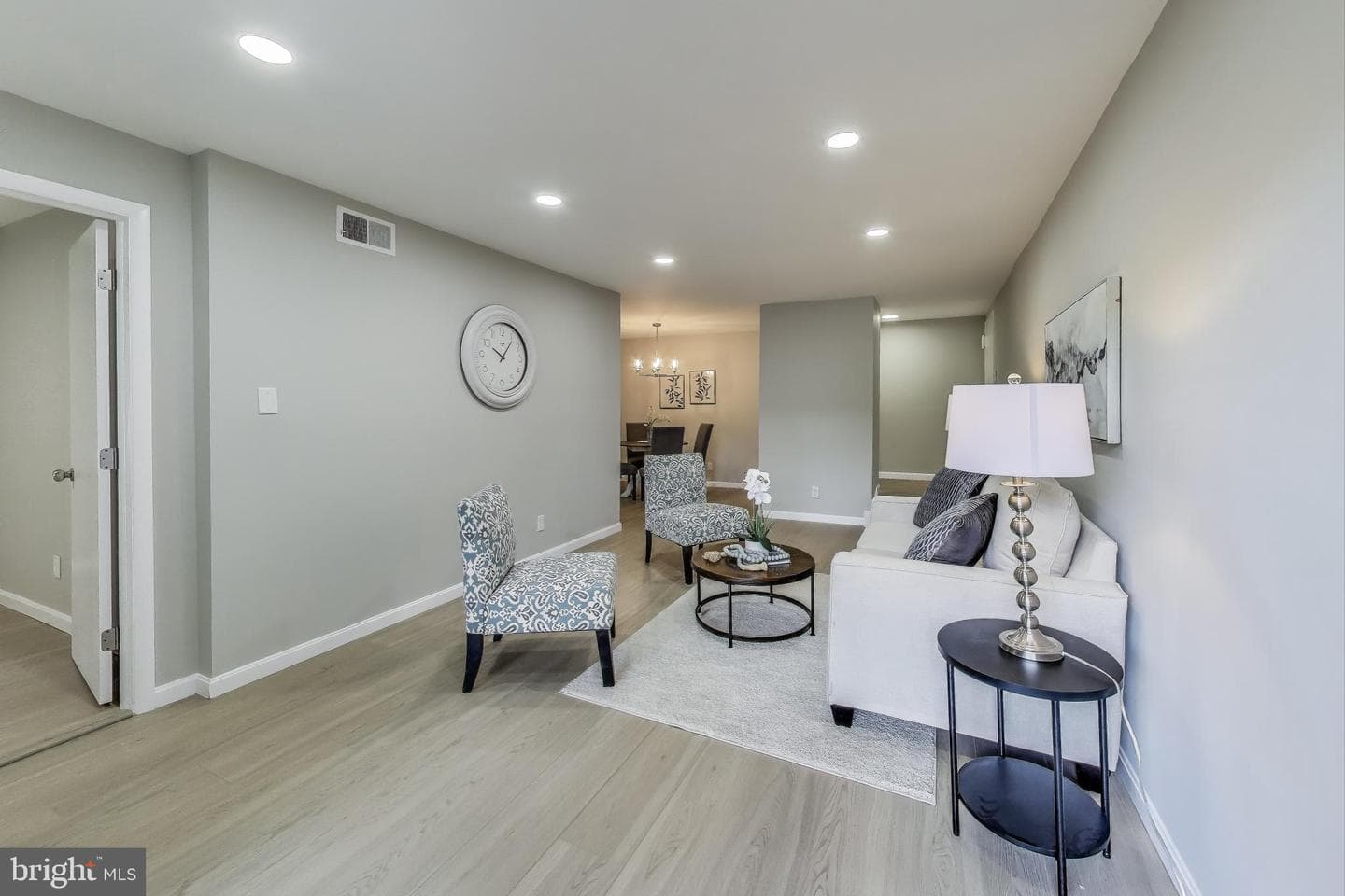 11230 Cherry Hill Road #183 photo 8