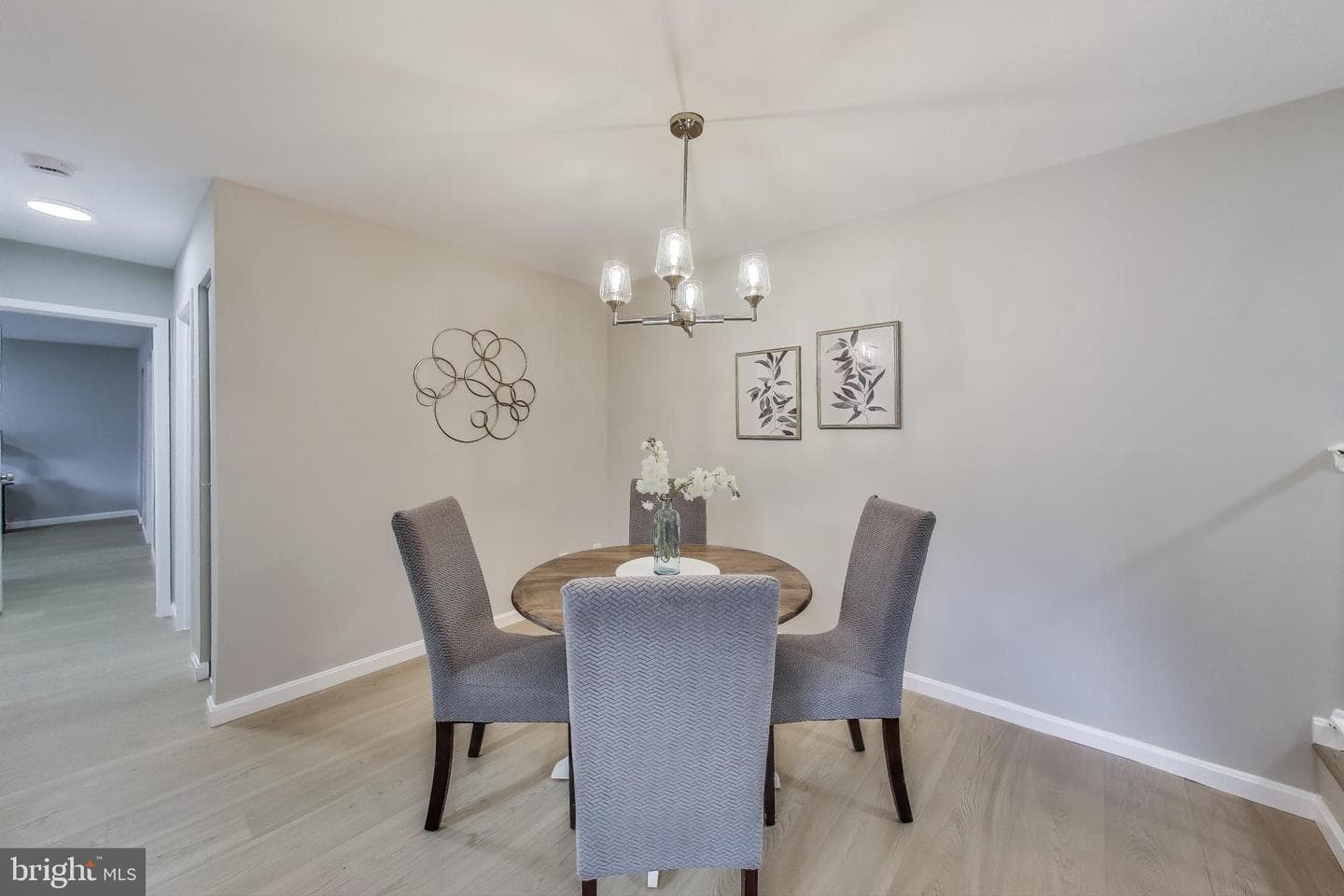 11230 Cherry Hill Road #183 photo 9