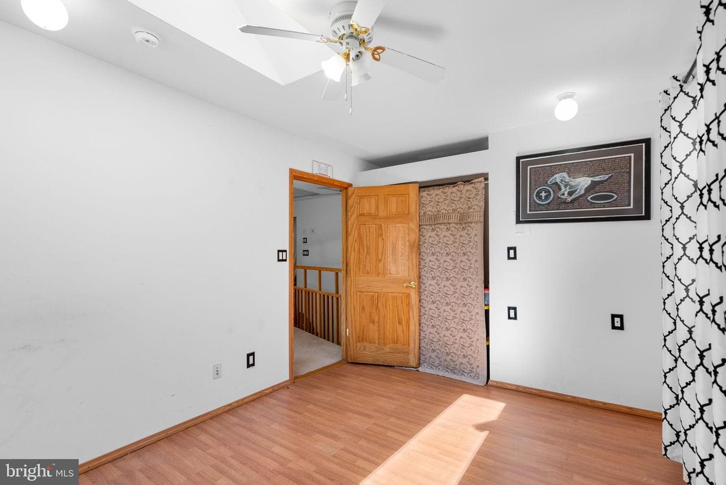 10324 Old Fort Road photo 21