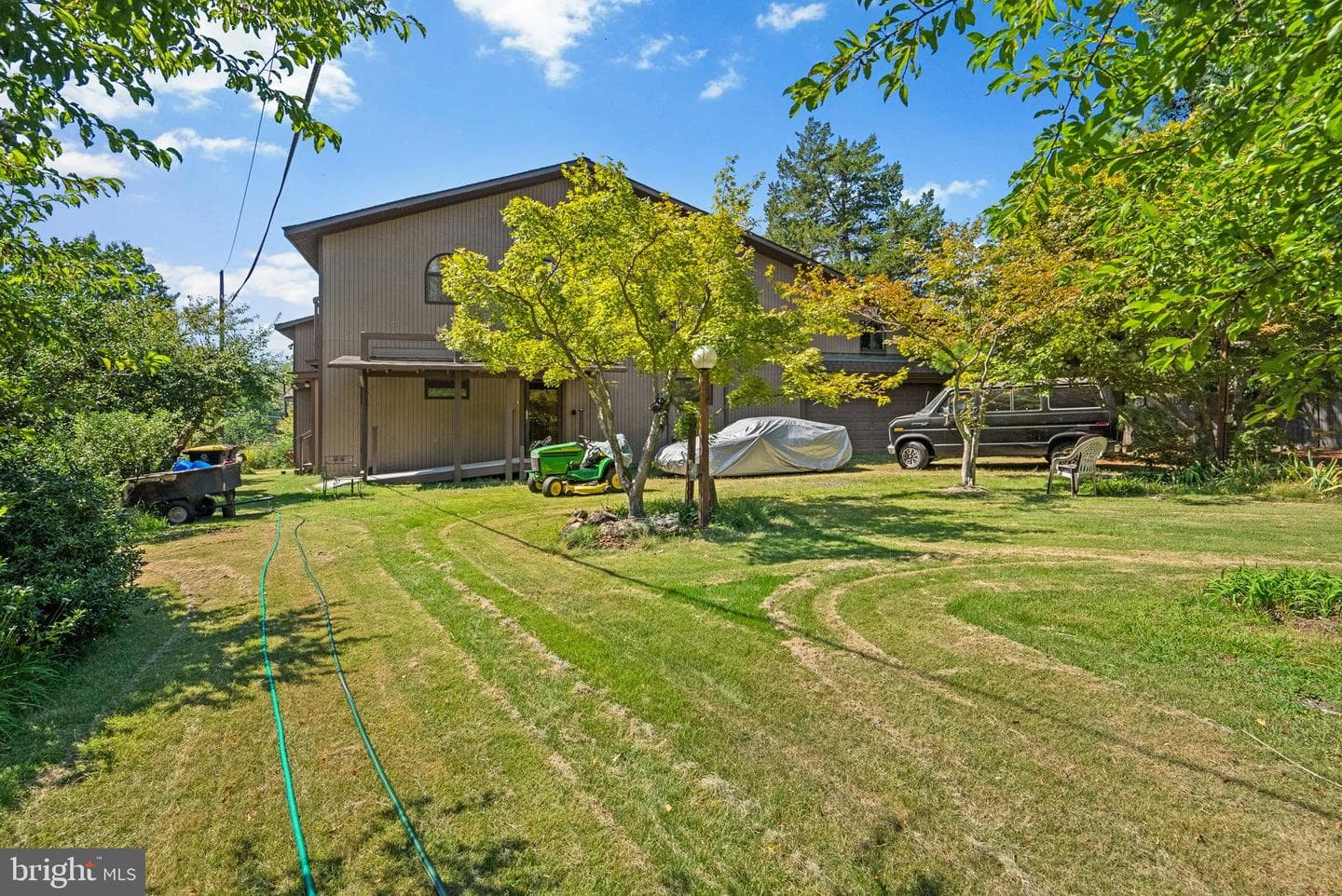 10324 Old Fort Road photo 34