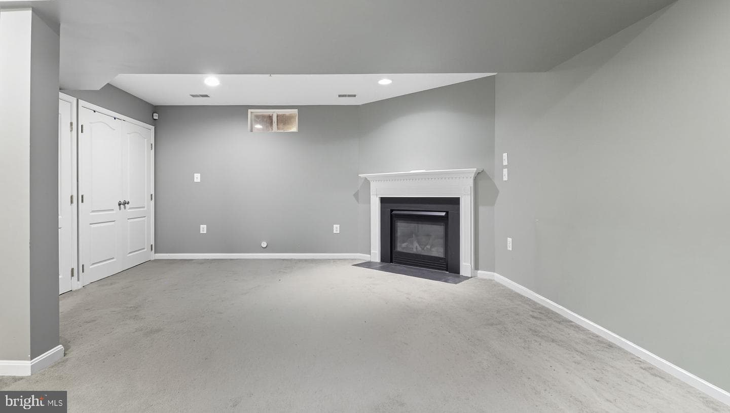 15625 Birmingham Circle photo 38