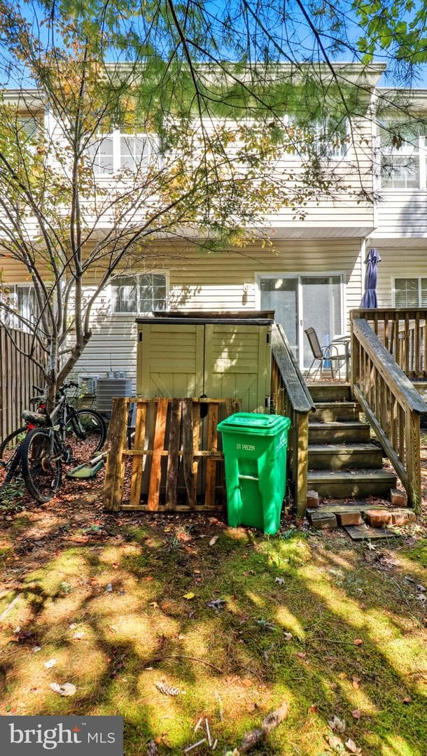 15625 Birmingham Circle photo 49