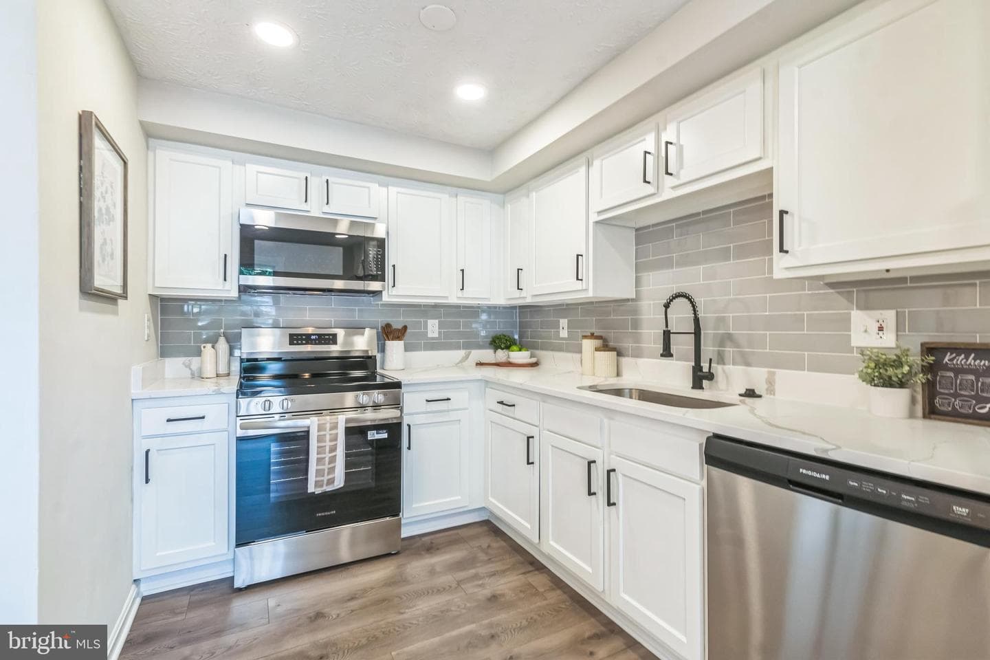 442 Shady Glen Road photo 12