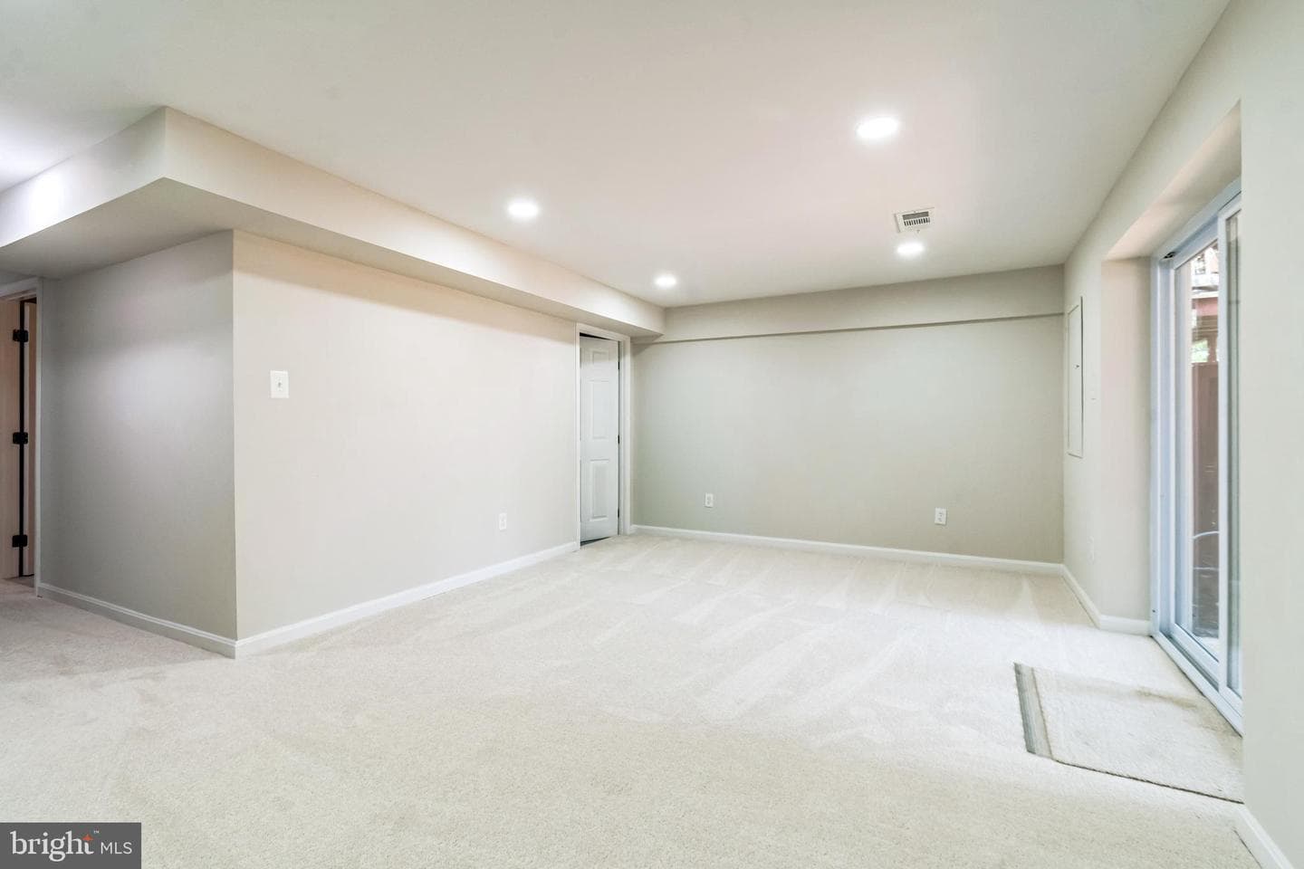 442 Shady Glen Road photo 14