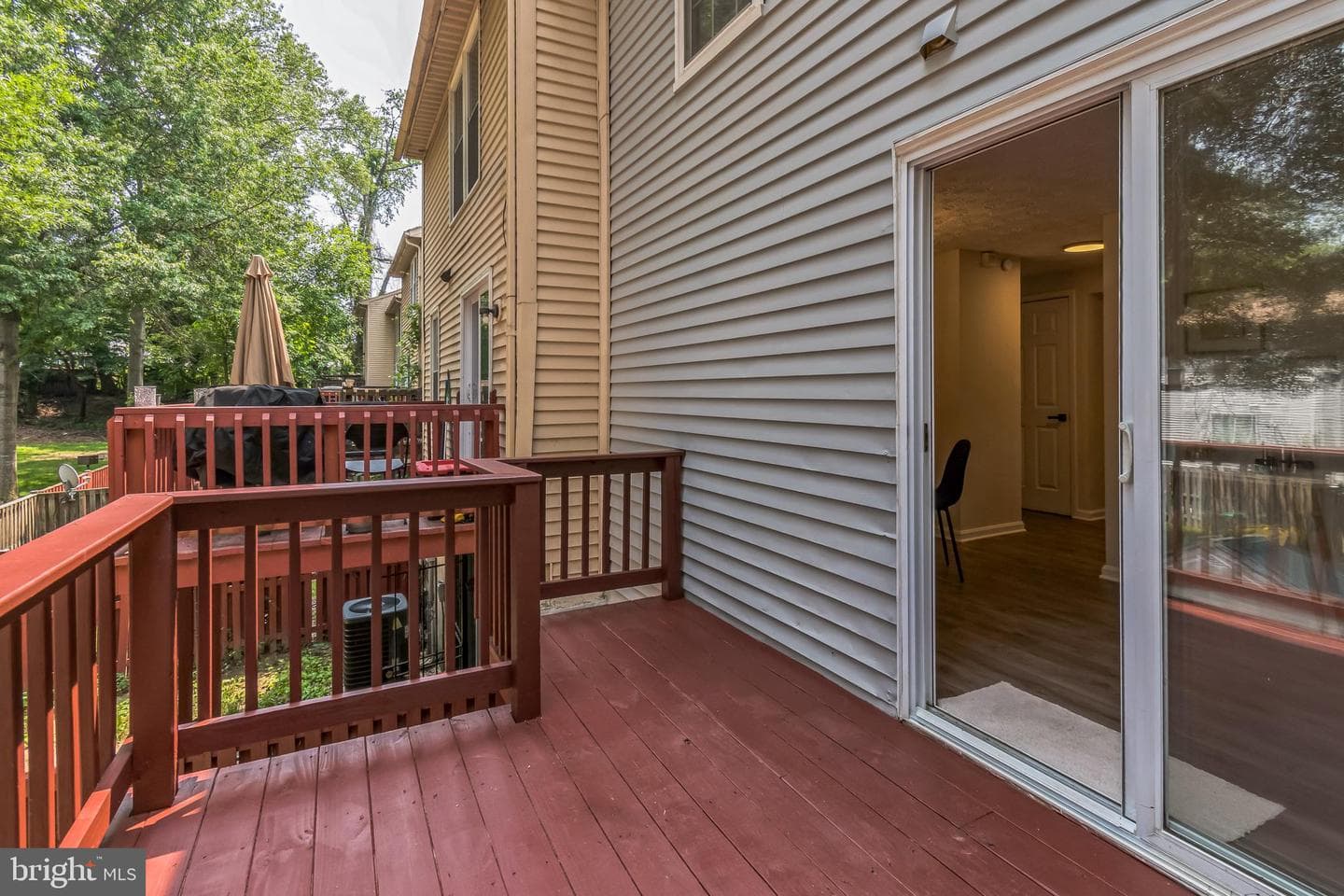 442 Shady Glen Road photo 16