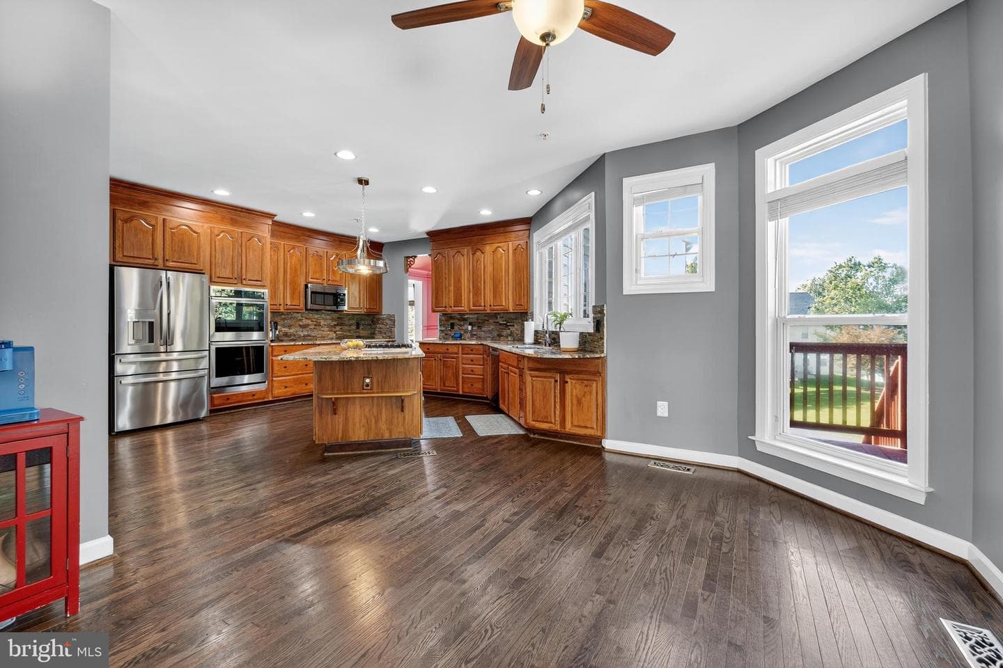 2504 Brandy Lane photo 13