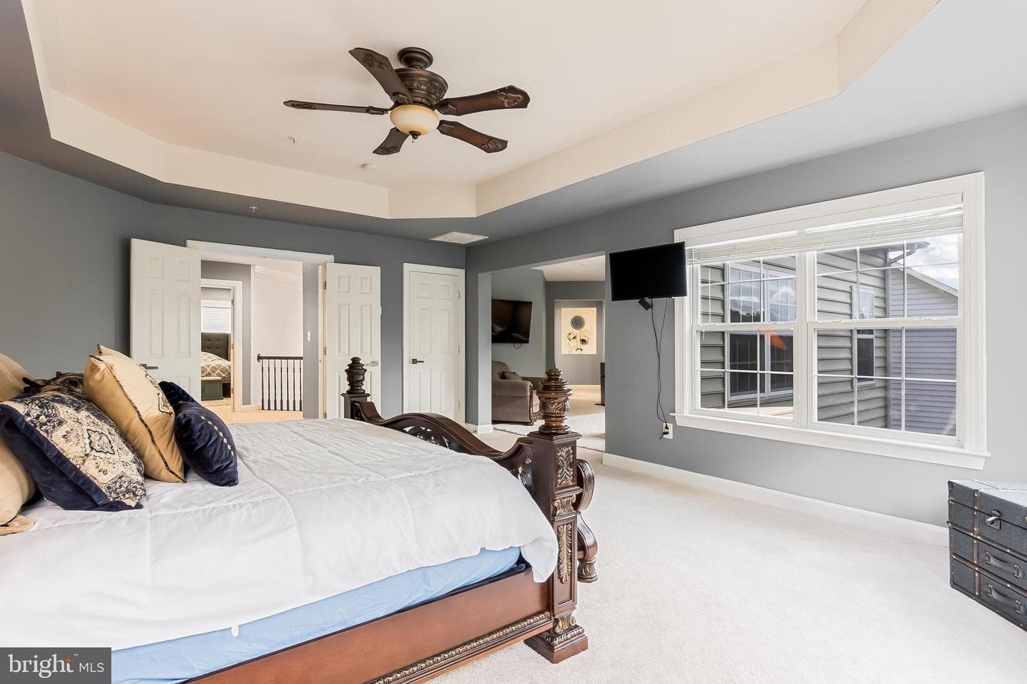 2504 Brandy Lane photo 22