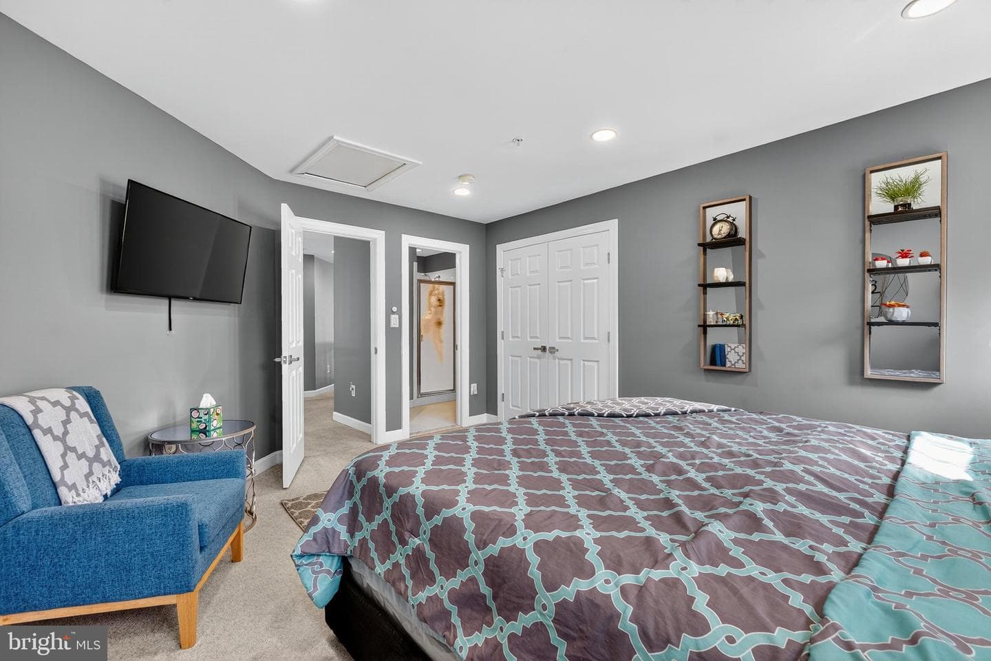 2504 Brandy Lane photo 30