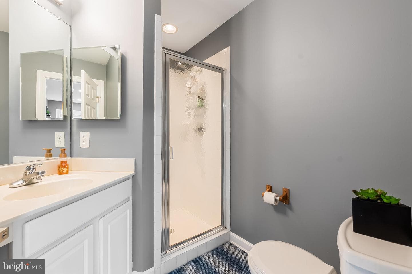 2504 Brandy Lane photo 31