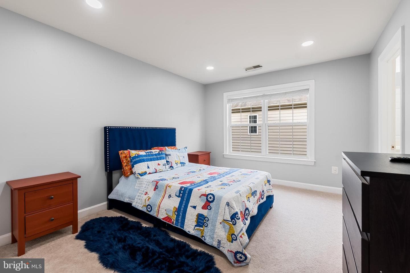 2504 Brandy Lane photo 32