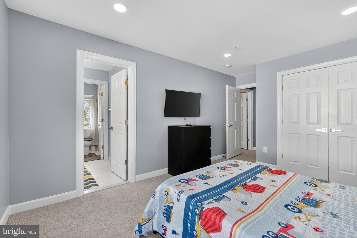 2504 Brandy Lane photo 33