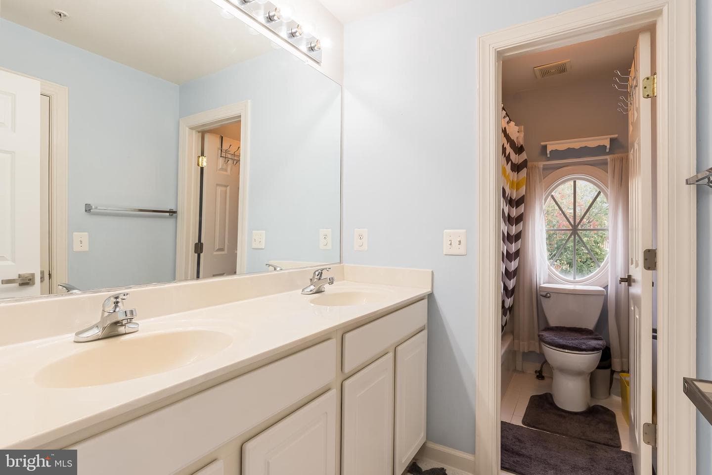 2504 Brandy Lane photo 36