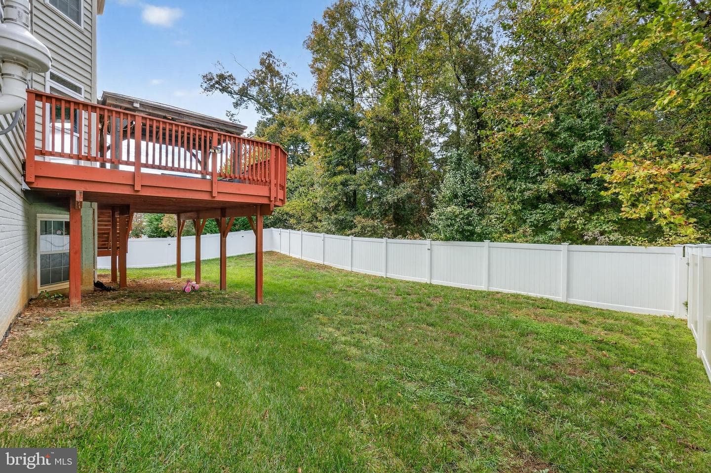2504 Brandy Lane photo 41