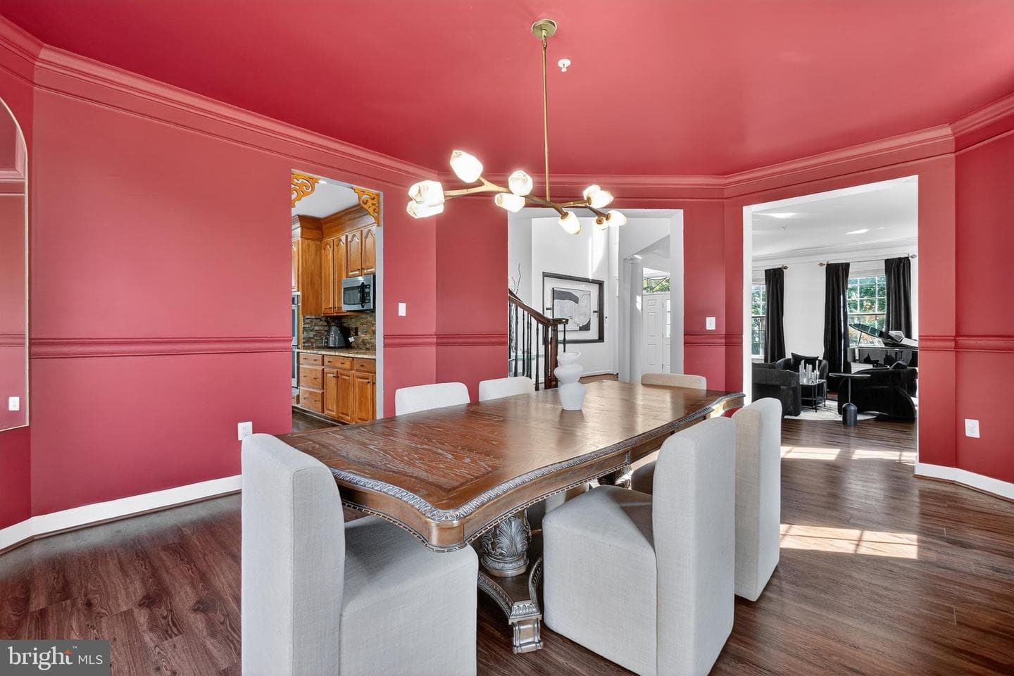 2504 Brandy Lane photo 9