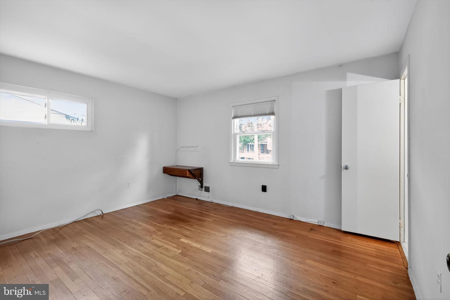 6806 Trexler Road photo 18