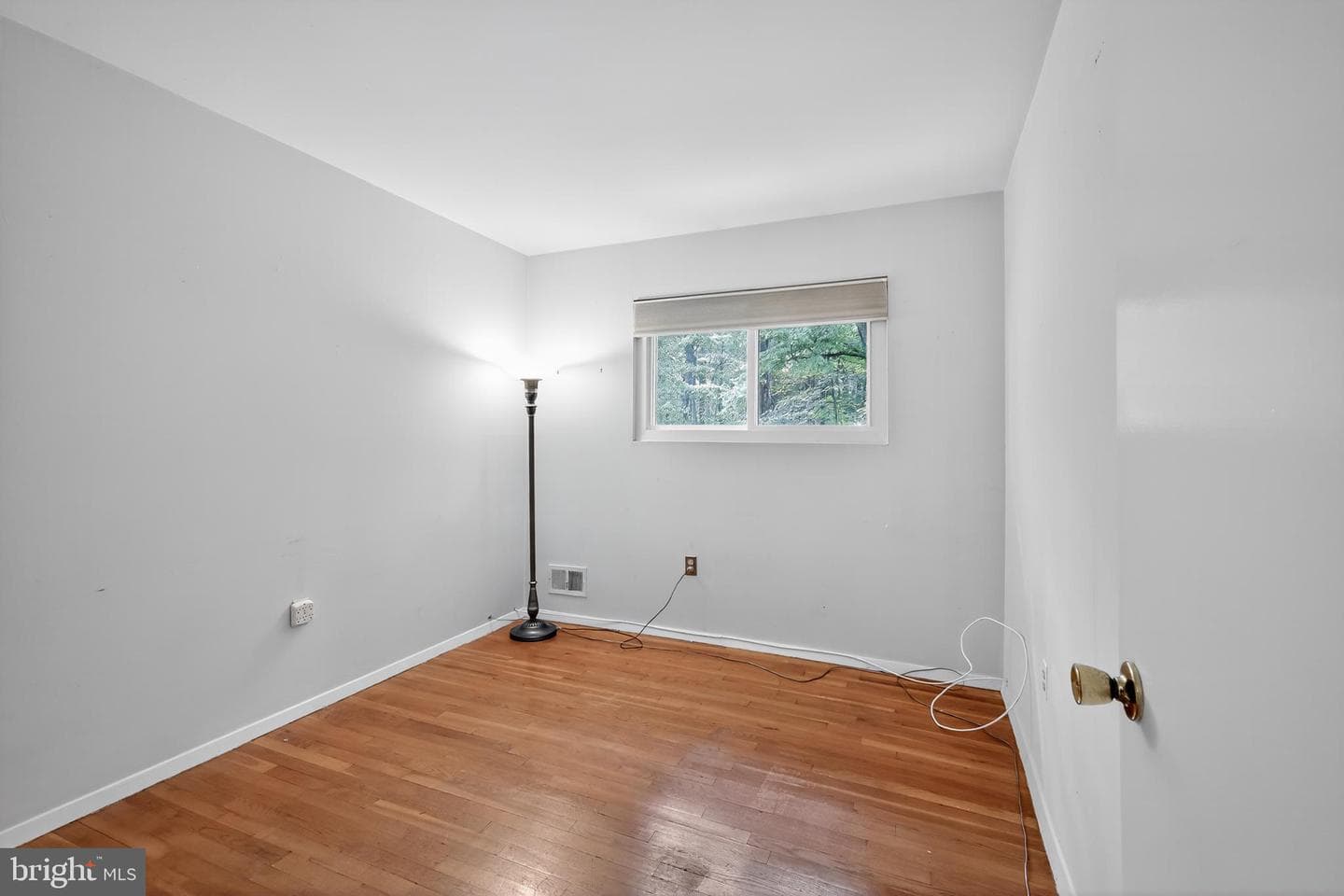 6806 Trexler Road photo 21