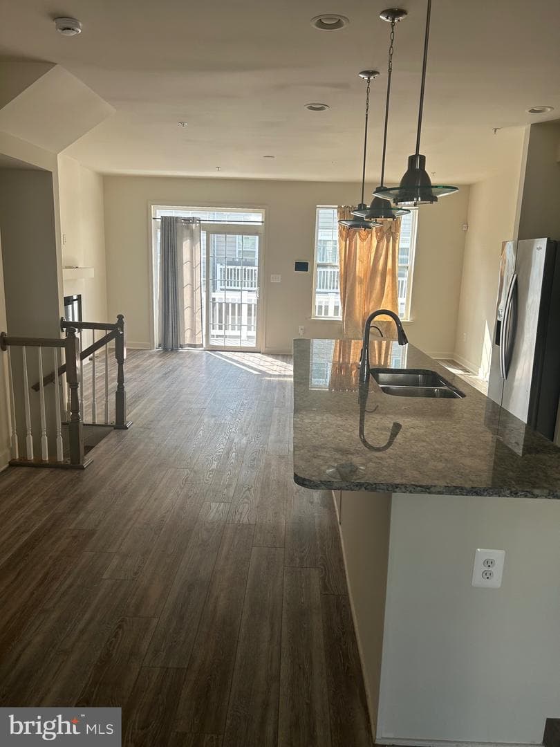7210 Wood Trail Drive photo 8