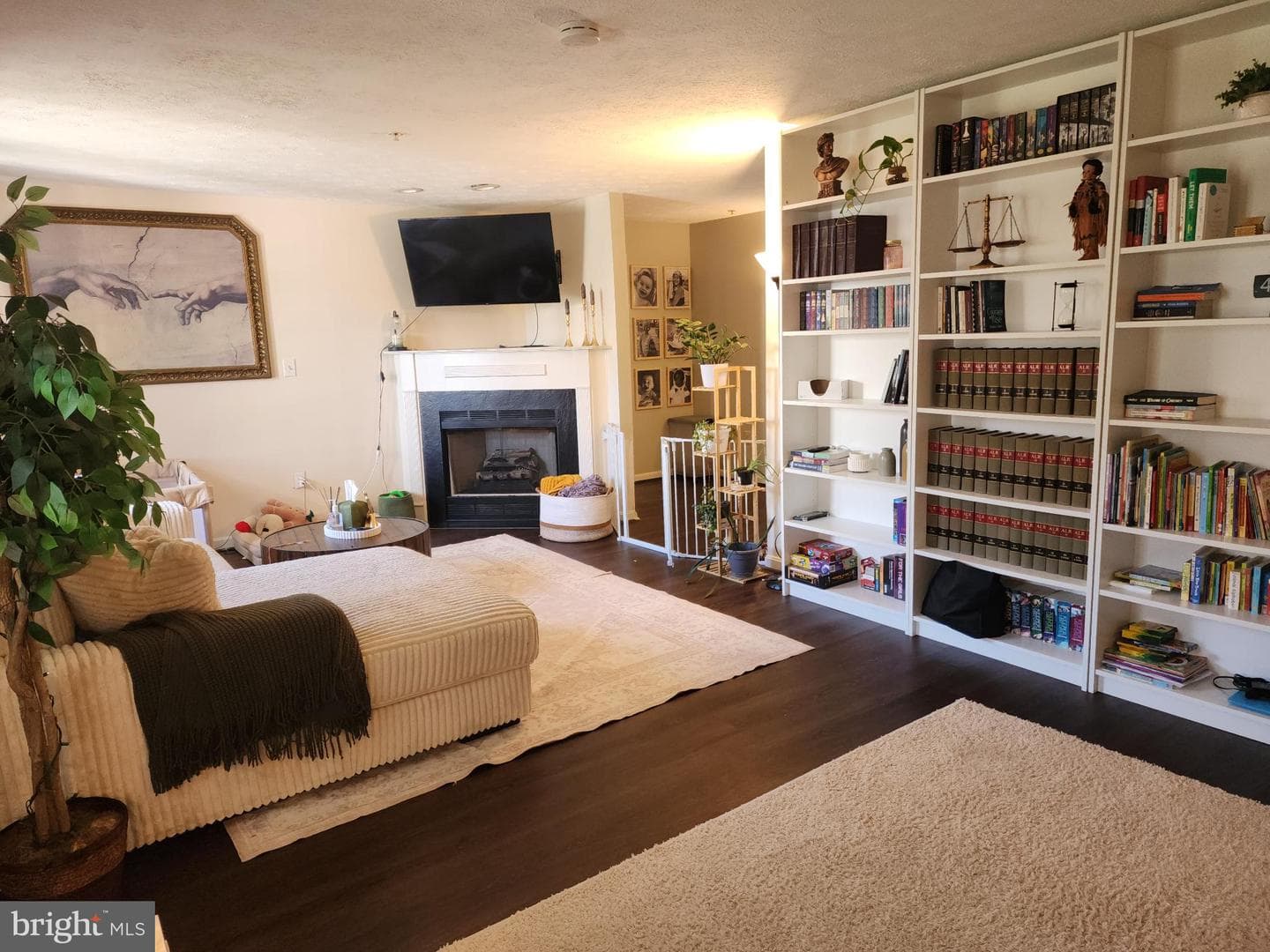 3710 Excalibur Court #203 photo 1