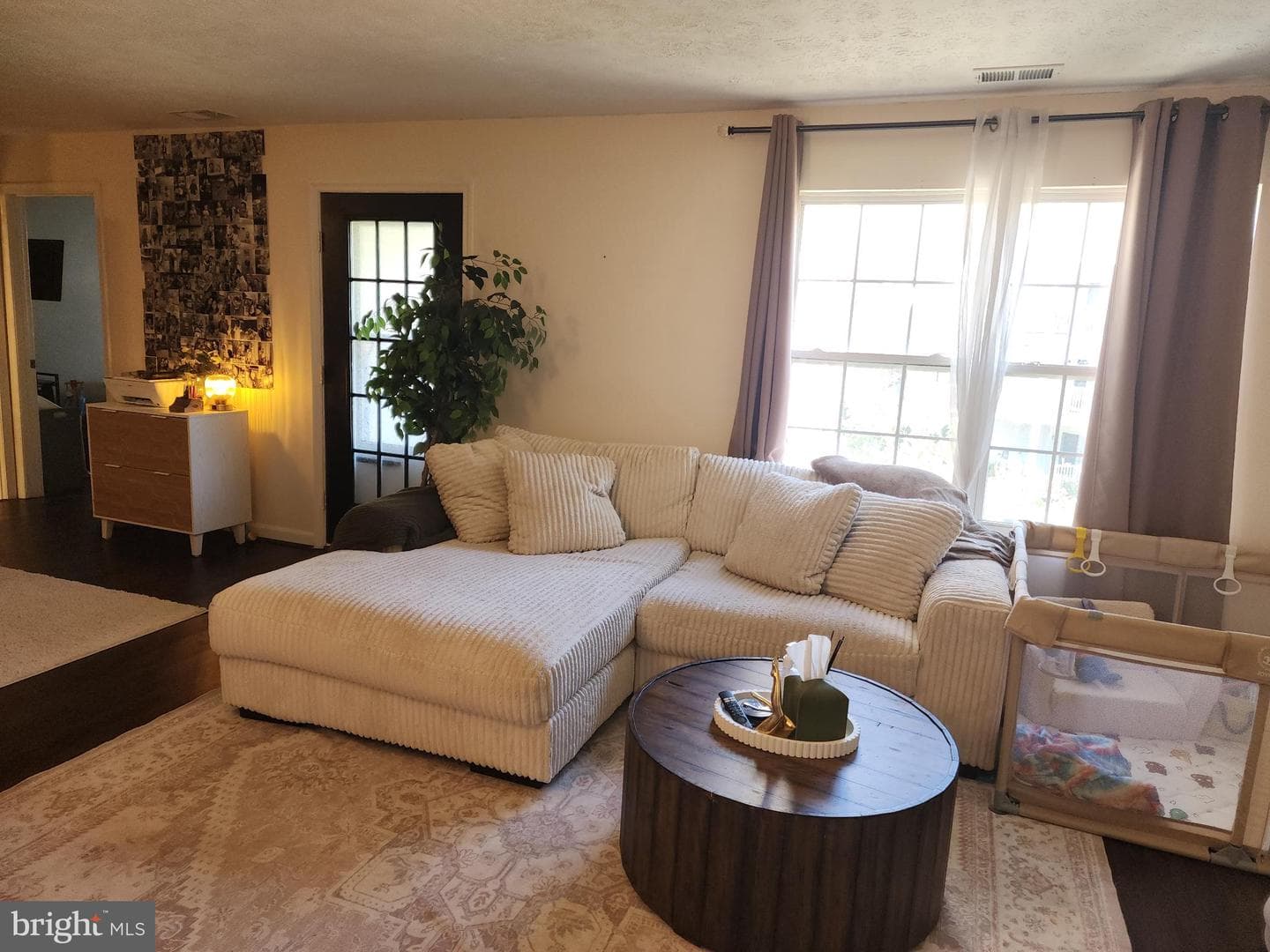 3710 Excalibur Court #203 photo 14