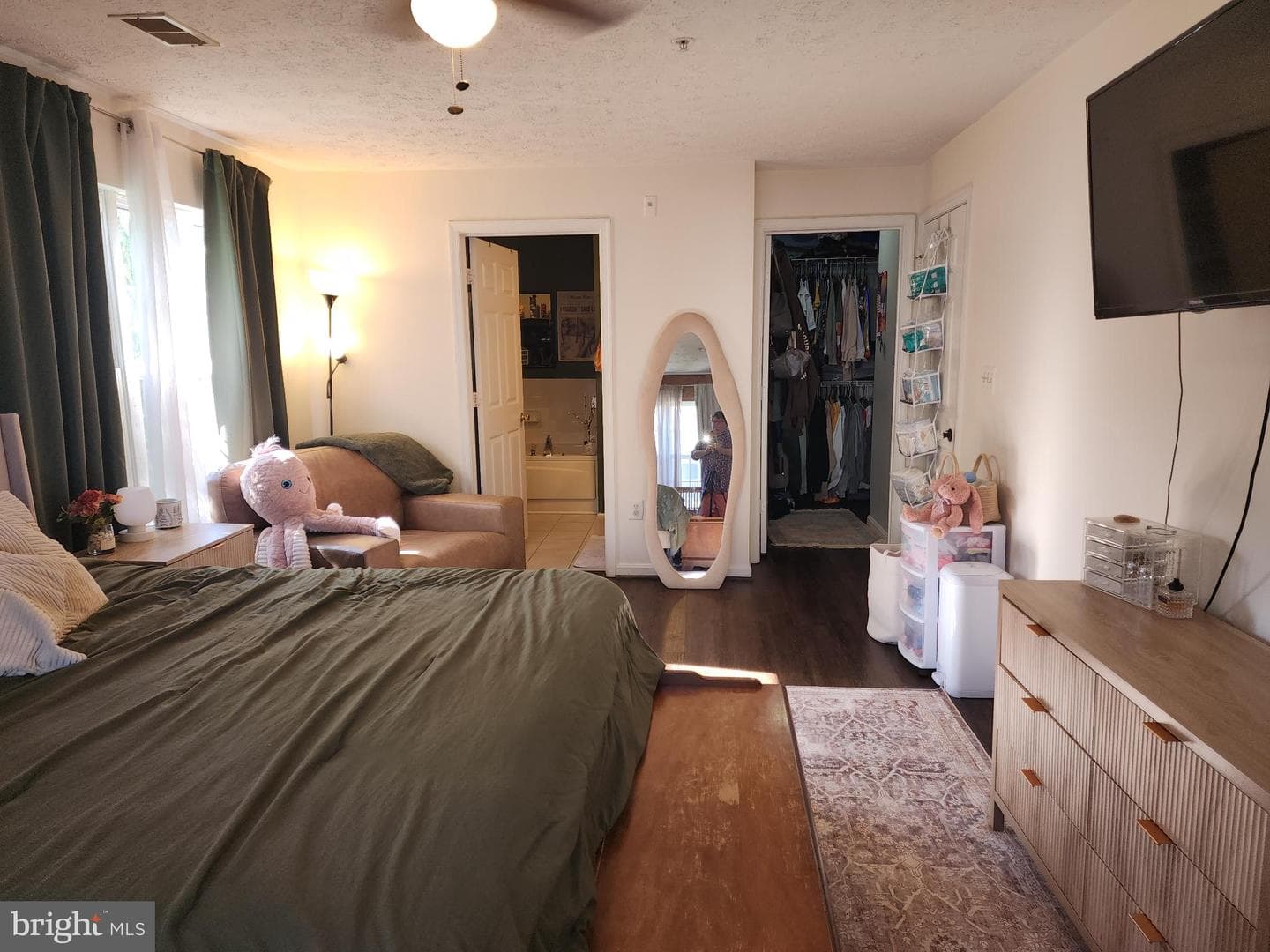 3710 Excalibur Court #203 photo 19