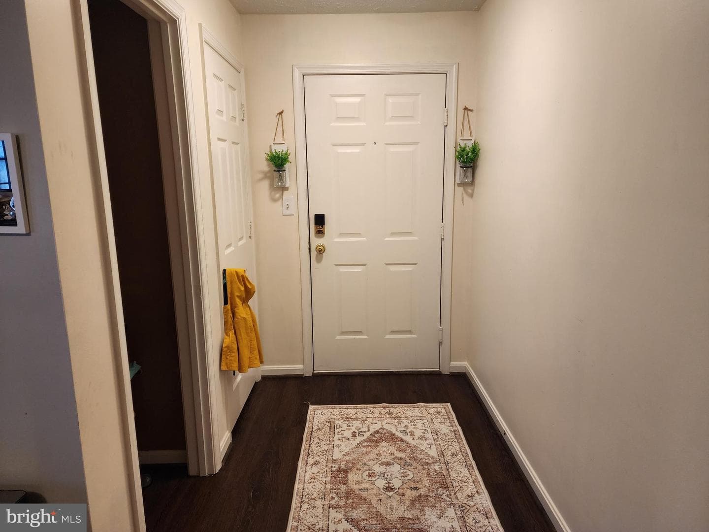 3710 Excalibur Court #203 photo 4