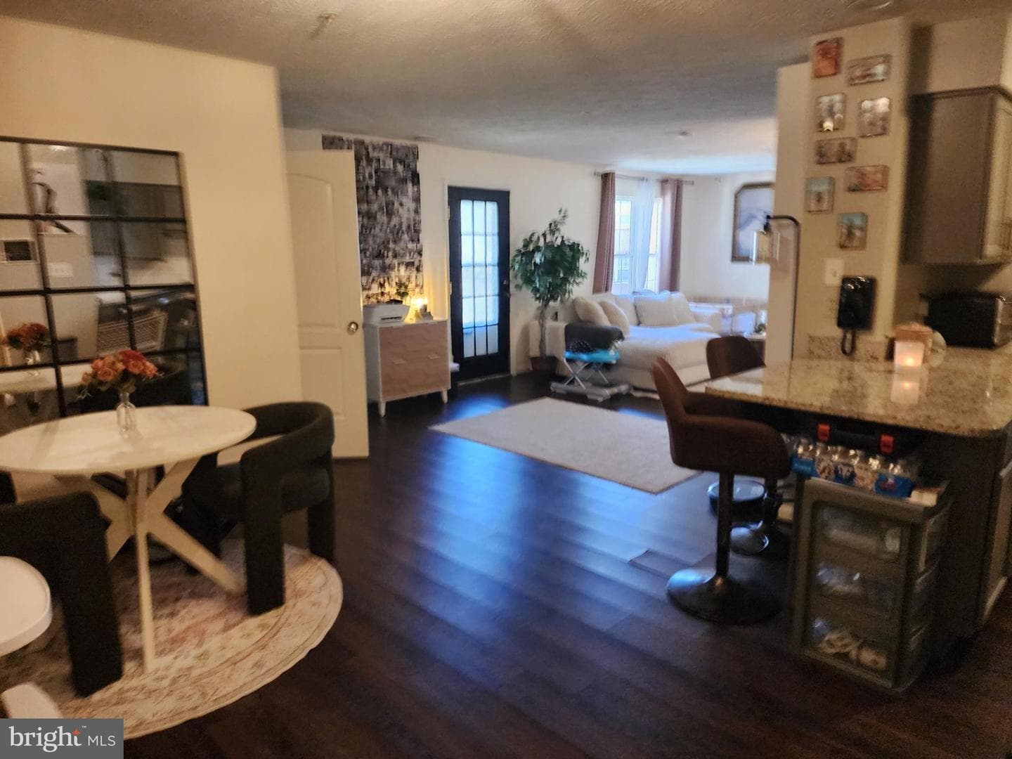 3710 Excalibur Court #203 photo 5