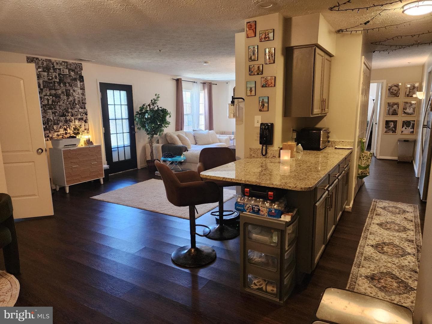 3710 Excalibur Court #203 photo 6