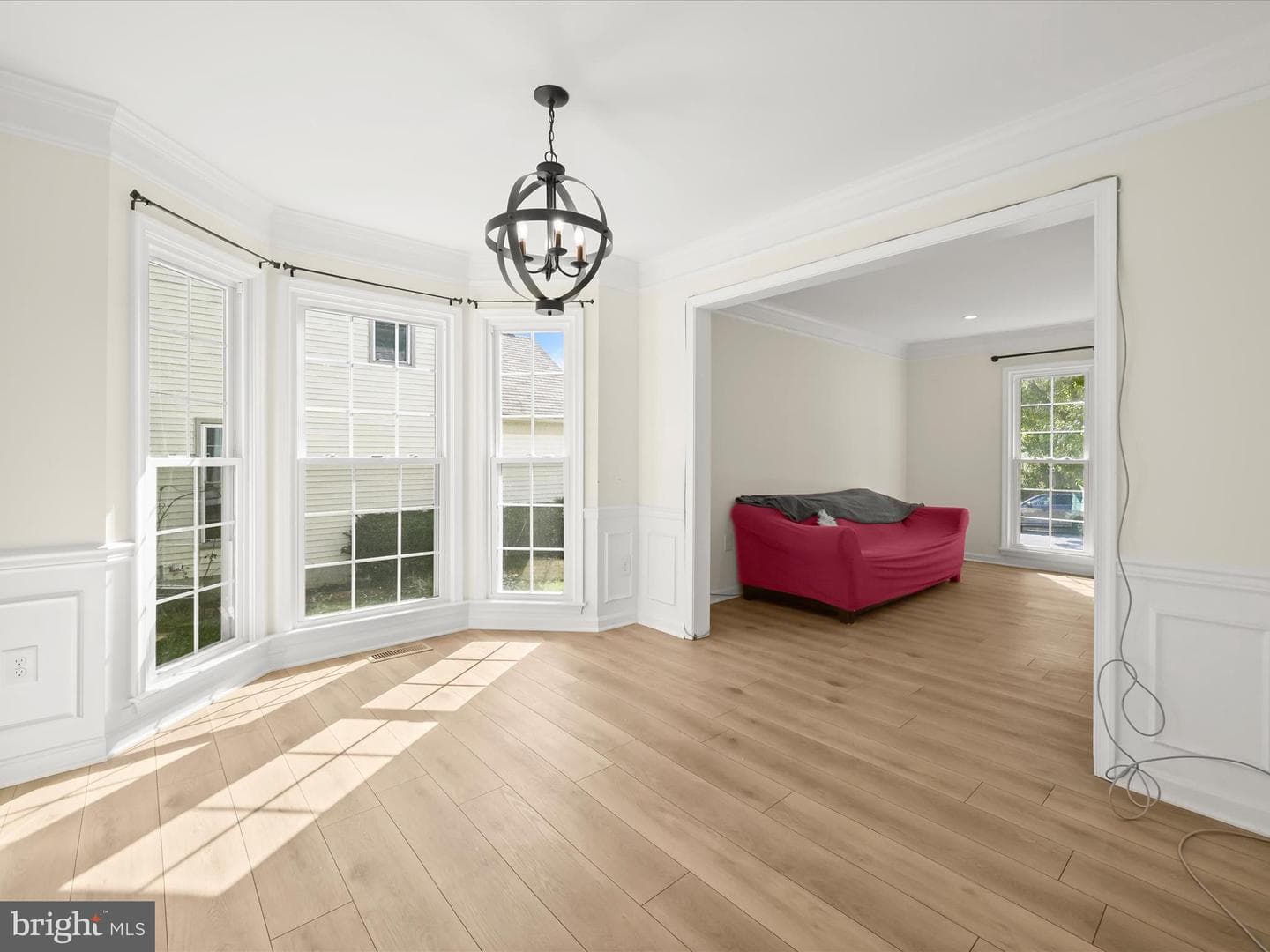 8806 Admiral Drive photo 11