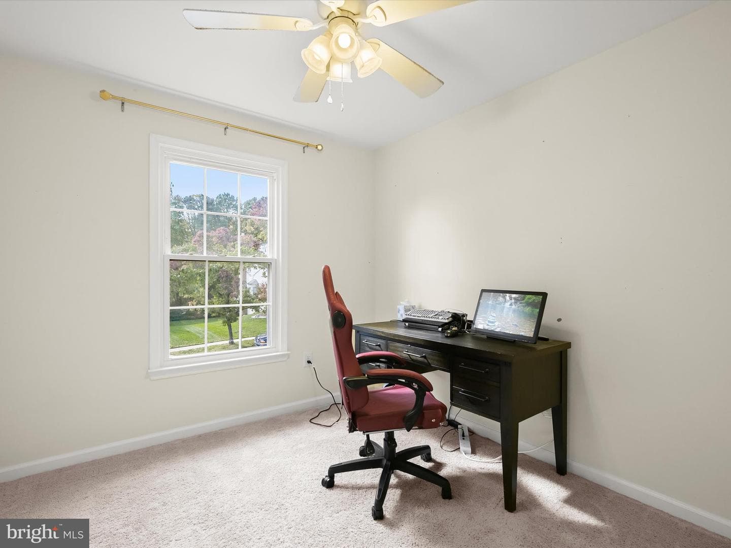 8806 Admiral Drive photo 33
