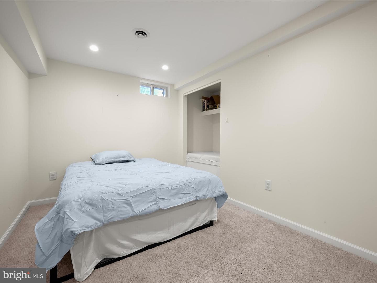 8806 Admiral Drive photo 42