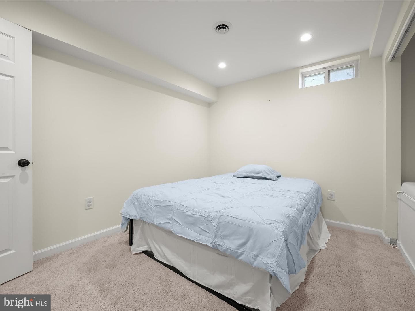 8806 Admiral Drive photo 43