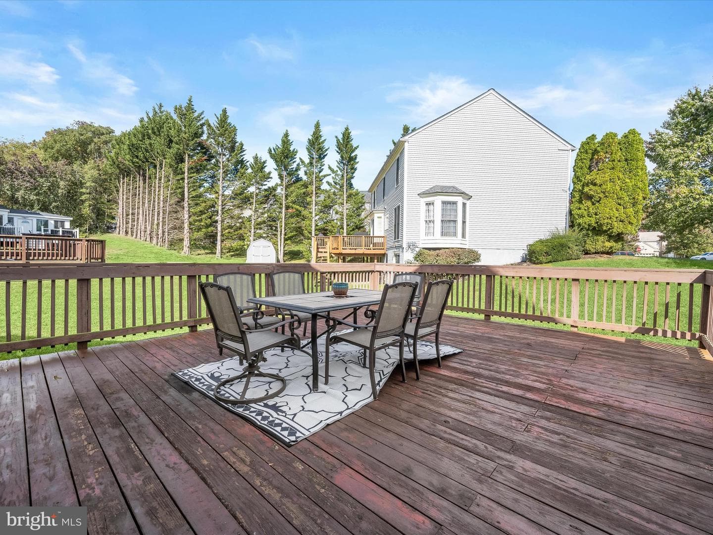 8806 Admiral Drive photo 47