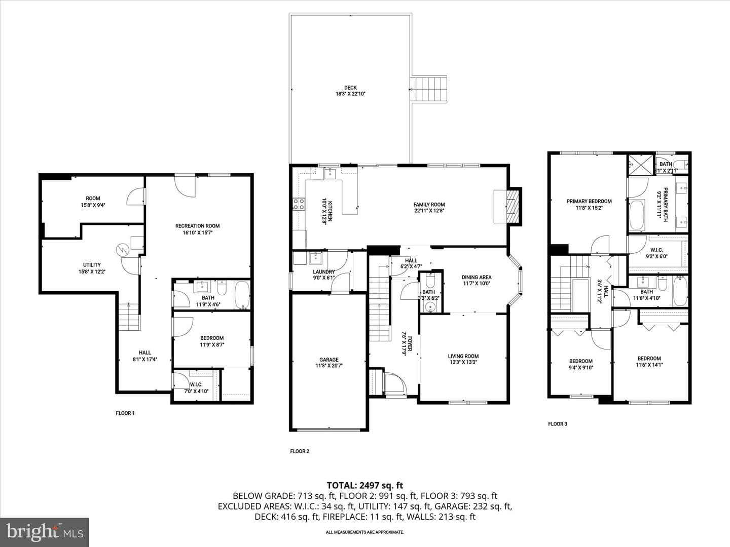 8806 Admiral Drive photo 59