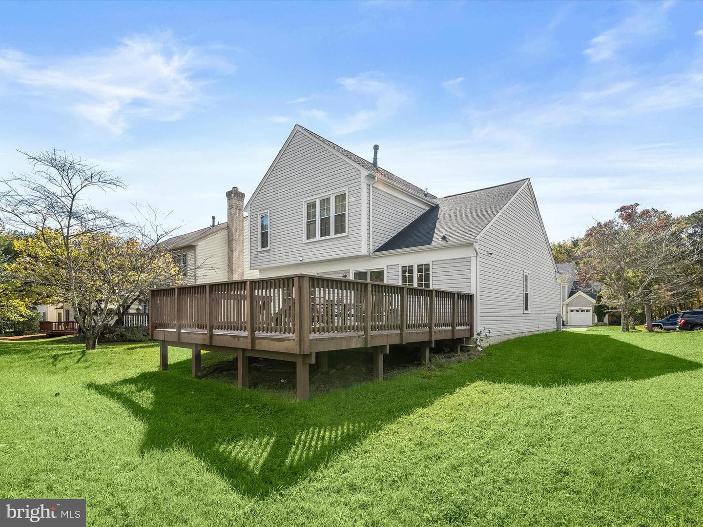 8806 Admiral Drive photo 8