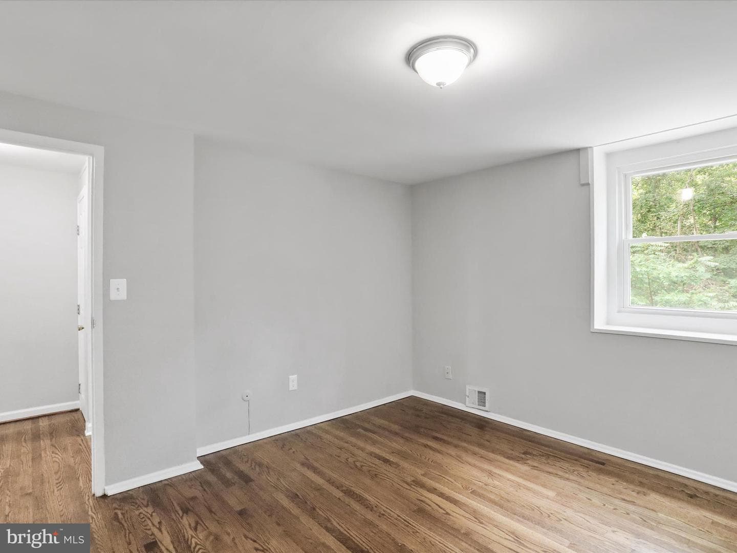 1710 Allendale Place photo 20