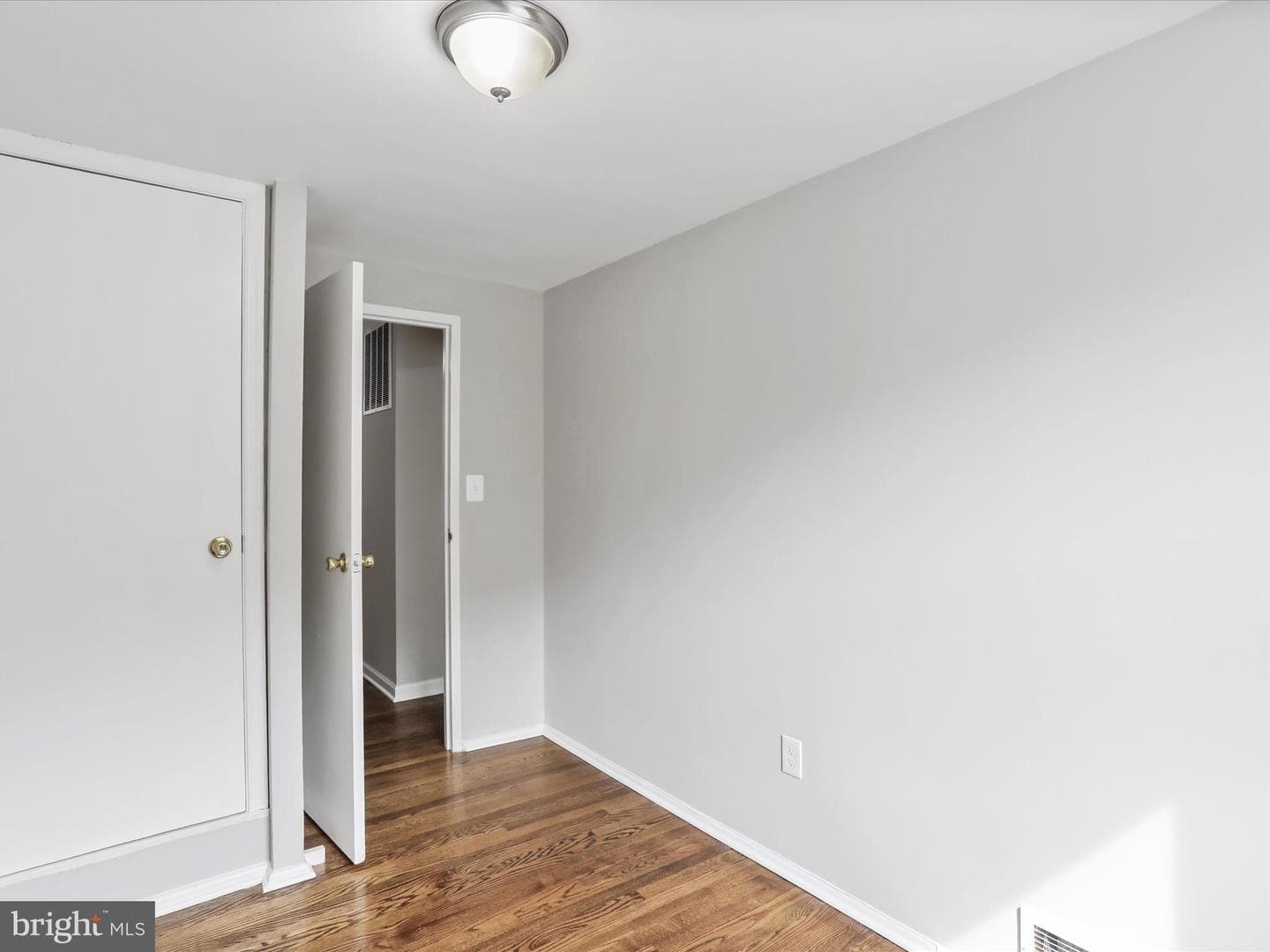 1710 Allendale Place photo 26