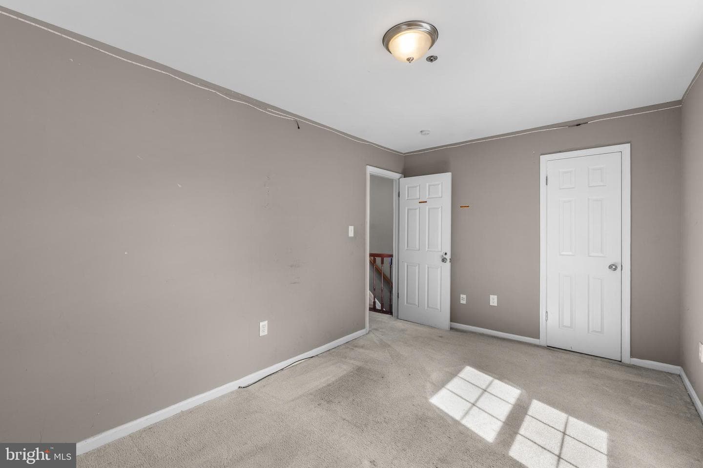4119 Silver Park Terrace photo 14