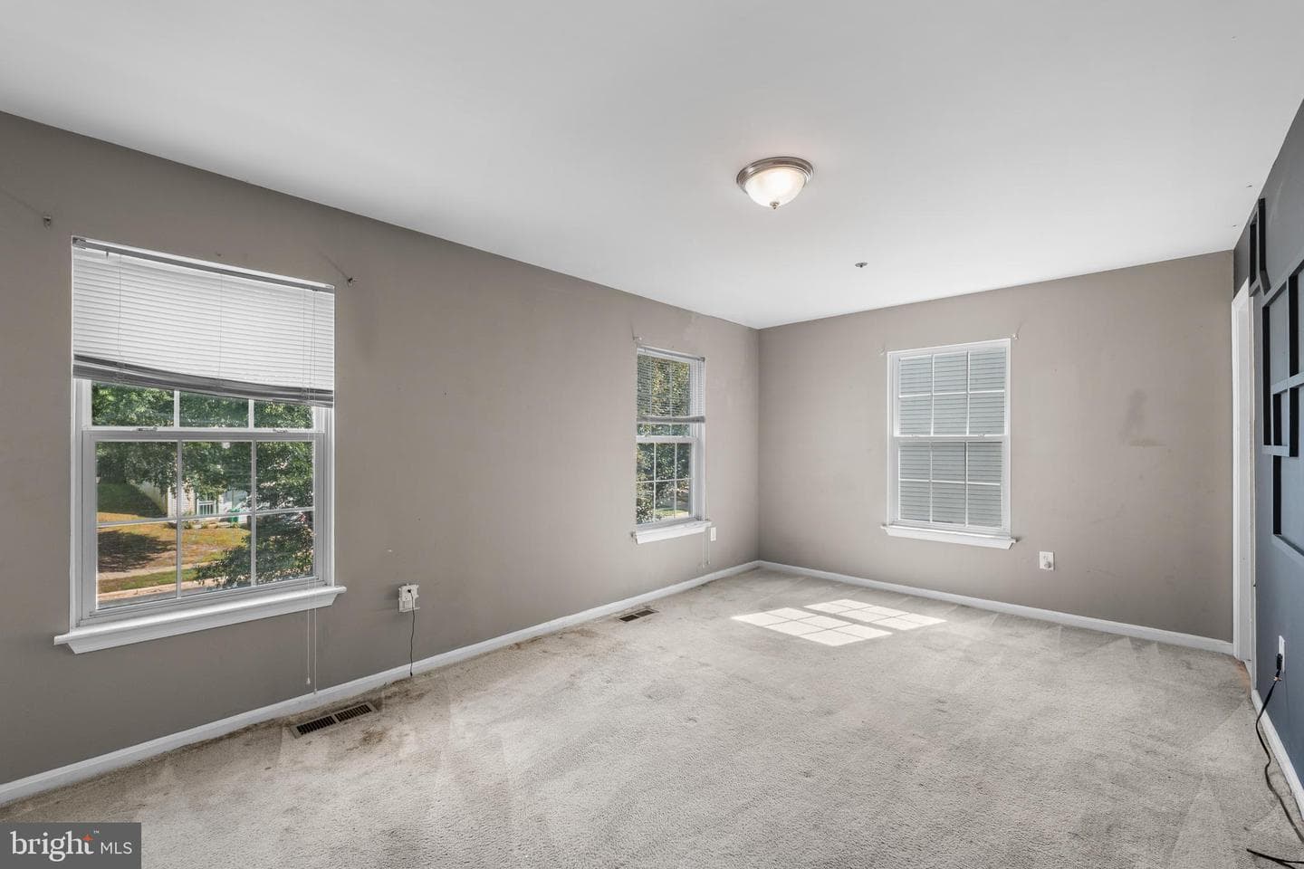 4119 Silver Park Terrace photo 17