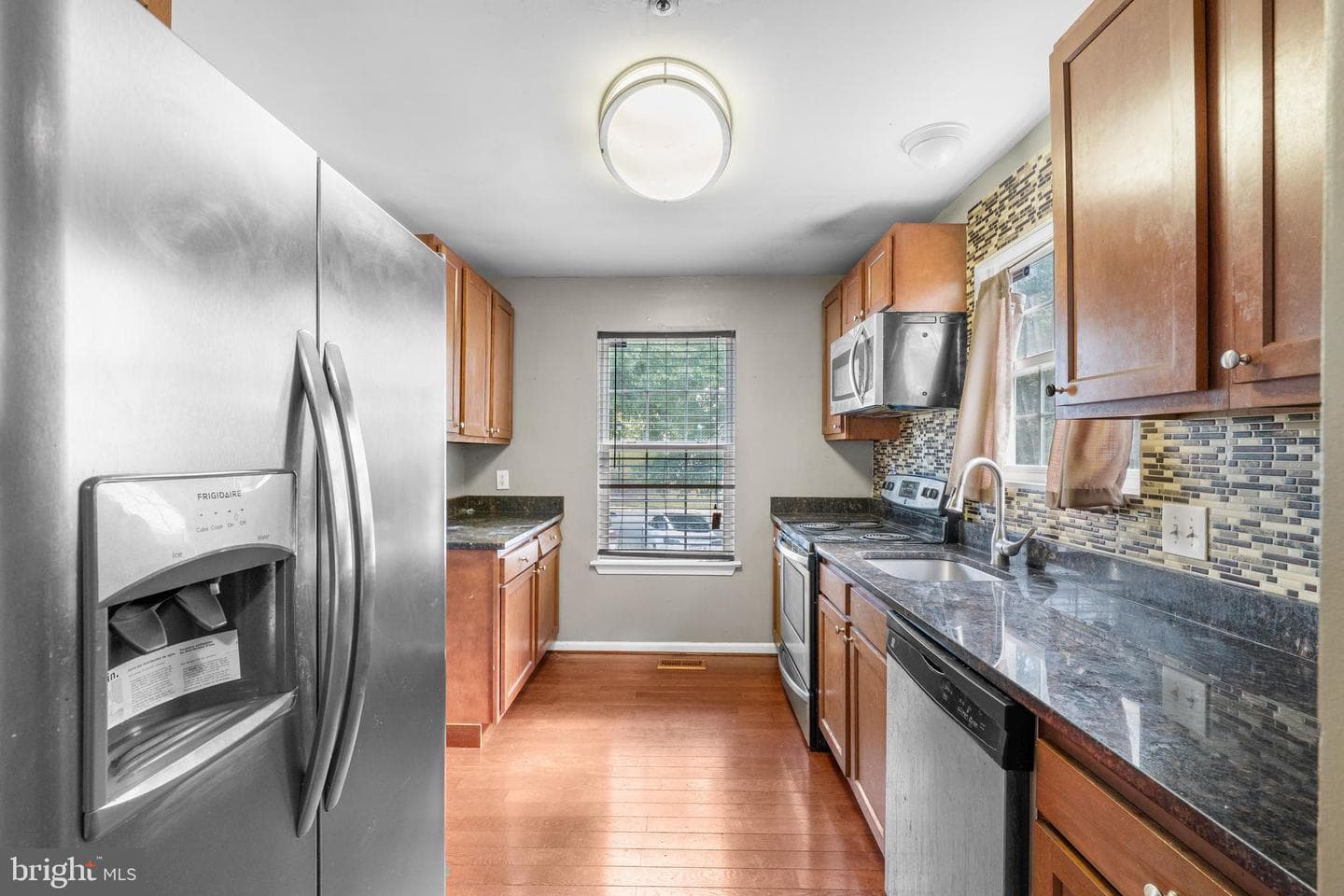 4119 Silver Park Terrace photo 4