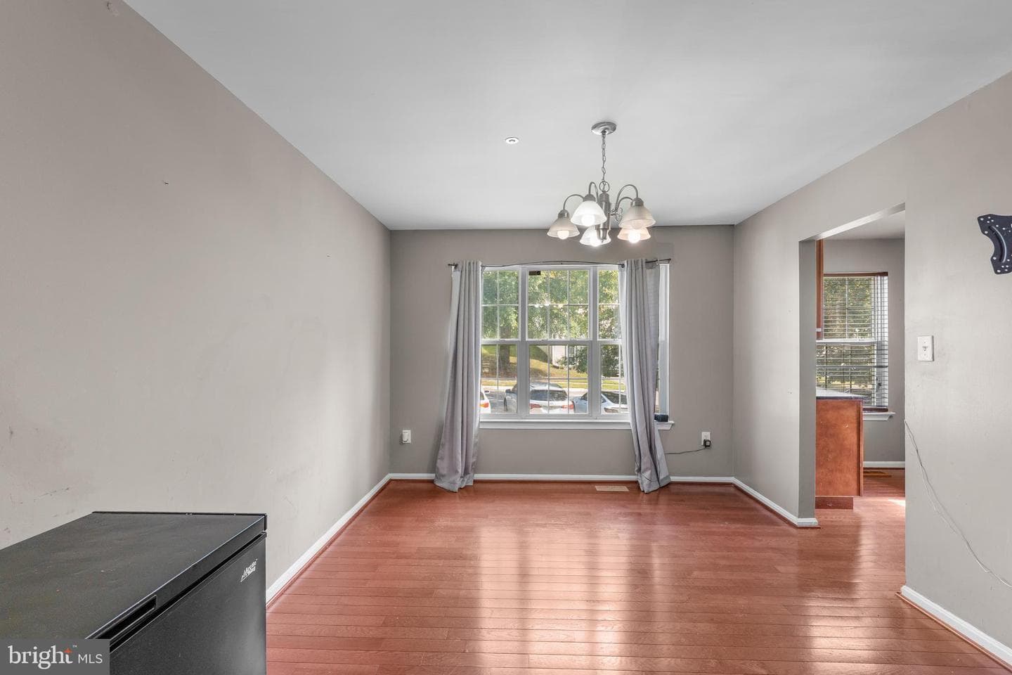4119 Silver Park Terrace photo 9