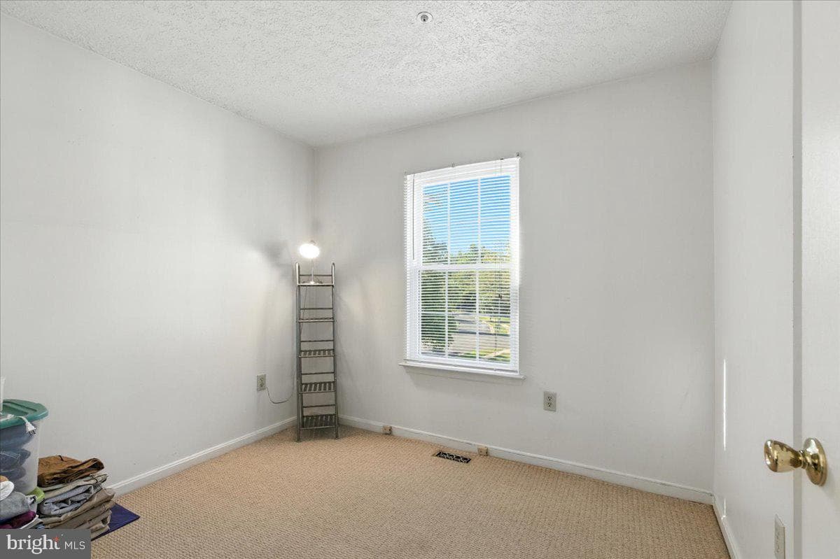 3300 Brookshire Court photo 11