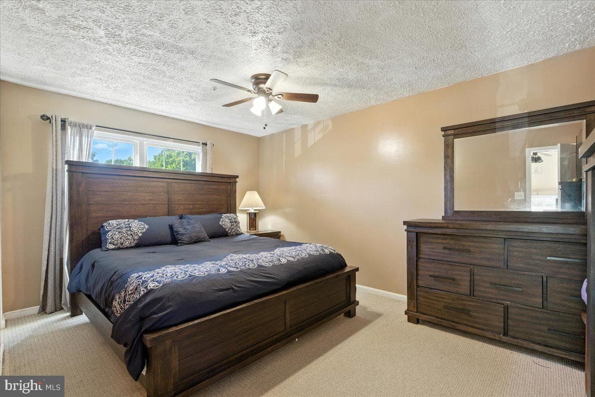 3300 Brookshire Court photo 13