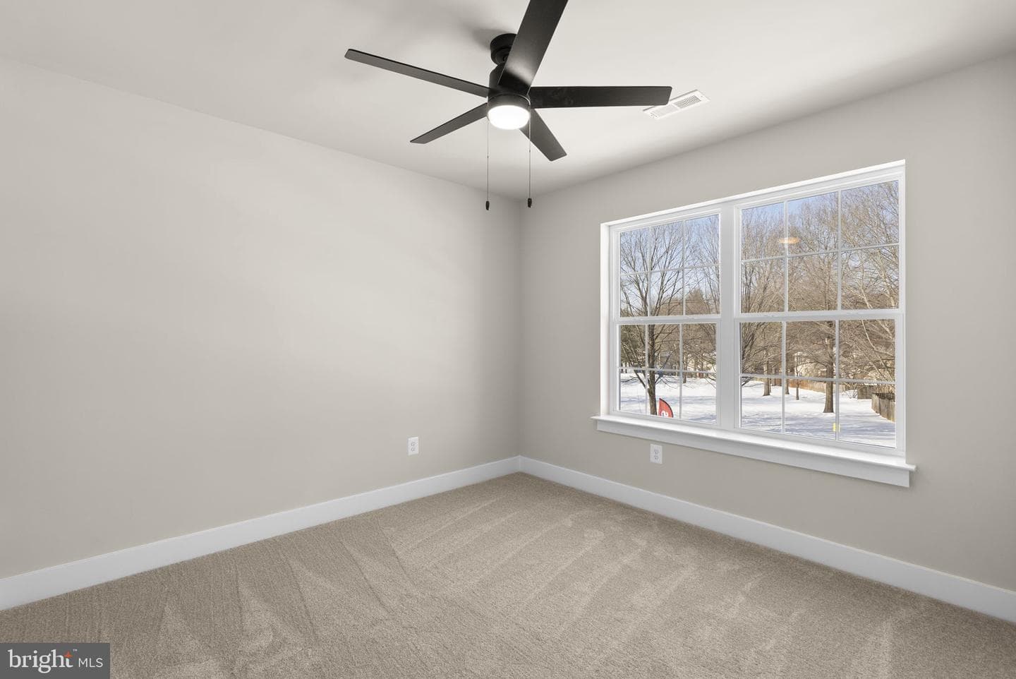 16203 Pennsbury Drive #lot 50 photo 20