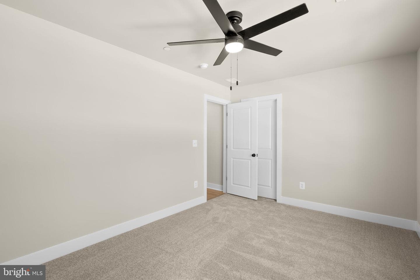 16203 Pennsbury Drive #lot 50 photo 30