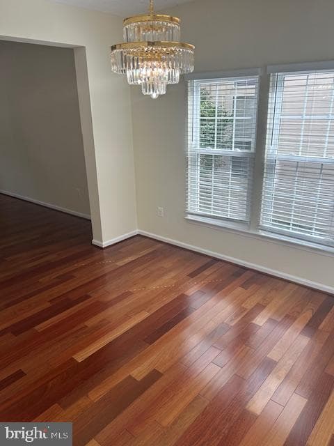 10103 Juniper Drive photo 13
