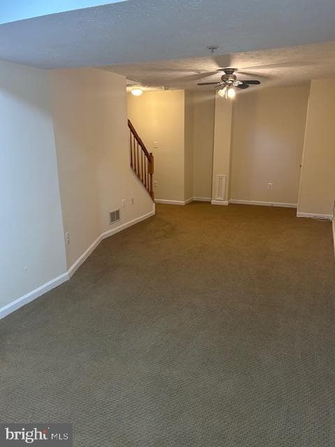10103 Juniper Drive photo 15