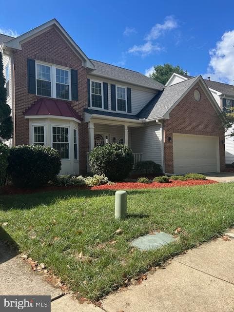 10103 Juniper Drive photo 2
