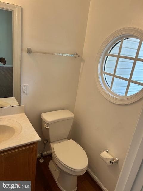 10103 Juniper Drive photo 20