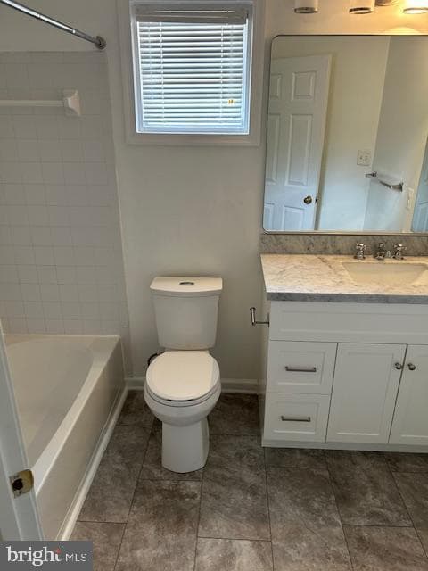 10103 Juniper Drive photo 23