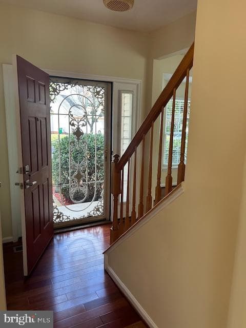 10103 Juniper Drive photo 6